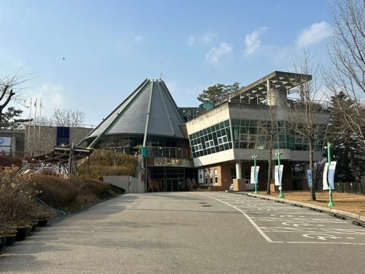 양평 가볼만한곳 양평 실내관광지 황순원문학촌소나기마을 입장요금