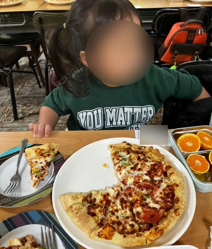 [서울근교 아이랑/낙농체험] 고양낙농치즈체험장 다녀왔다.