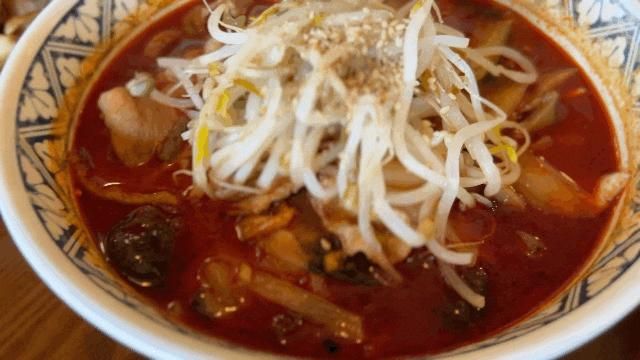 경남밀양 | 인생짬뽕 장사부 이제 청도에서도 만날 수 있는 중국집 장사부 , 밀양본점에서 먹고 청도새마을발상지기념공원 #장사부