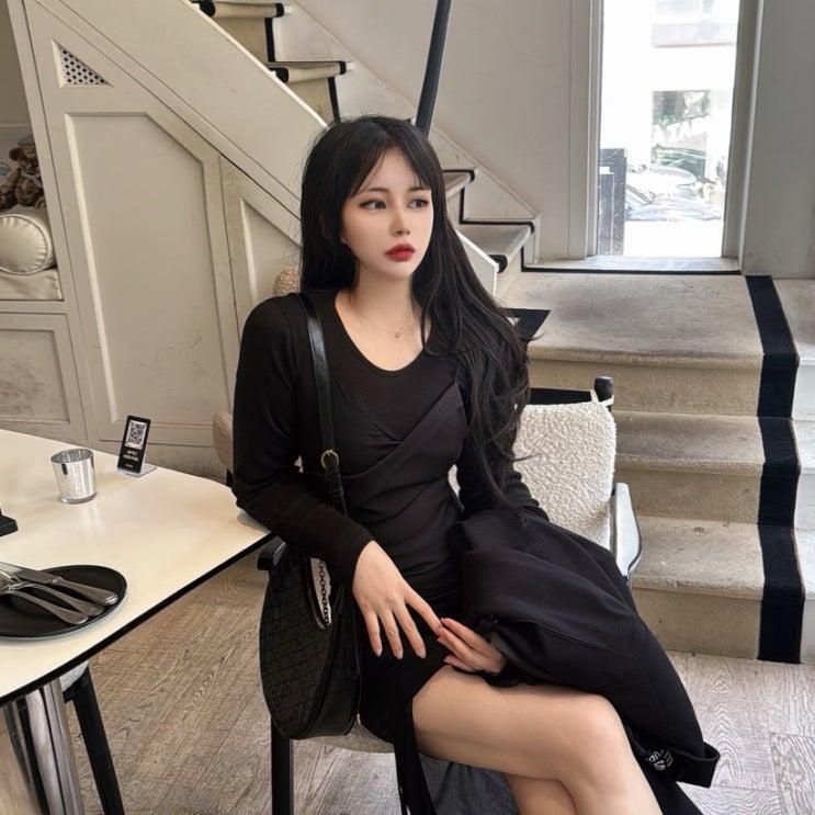 압구정로데오 도산공원 브런치 카페 추천, 칼리프하우스