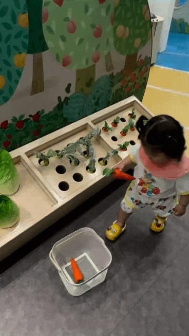 성남 한국잡월드 무료전시 노담밴드의 튼튼섬모험 체험공간 아이와함께 가볼만한곳 직업체험