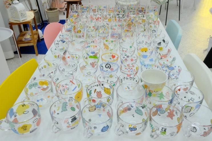 동탄공방_알숨달숨 nc소프트 어린이집 출강