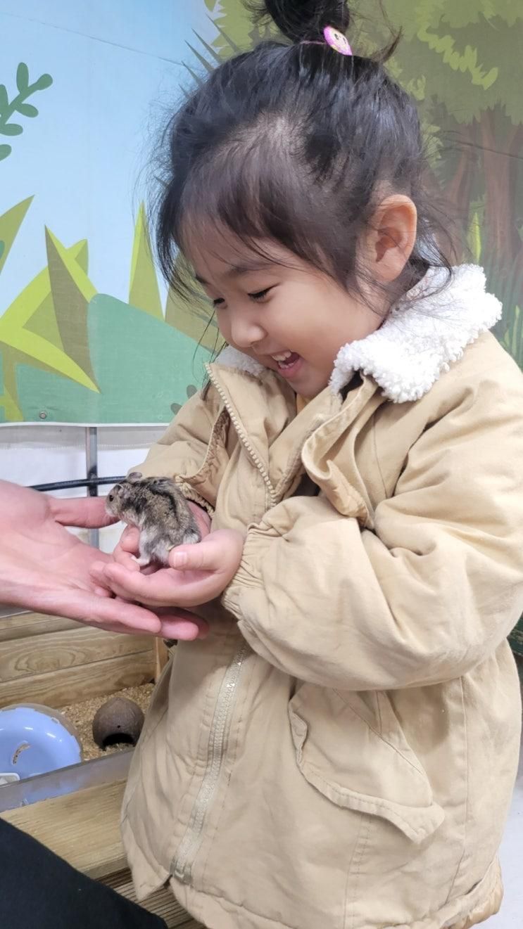 청주실내 아이랑 가볼만한곳 버드앤쥬🐥