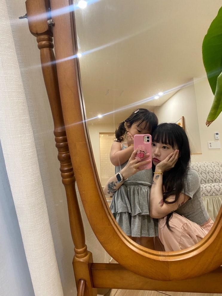 부산여행 감성독채펜션 가덕도 따돗민박 후기