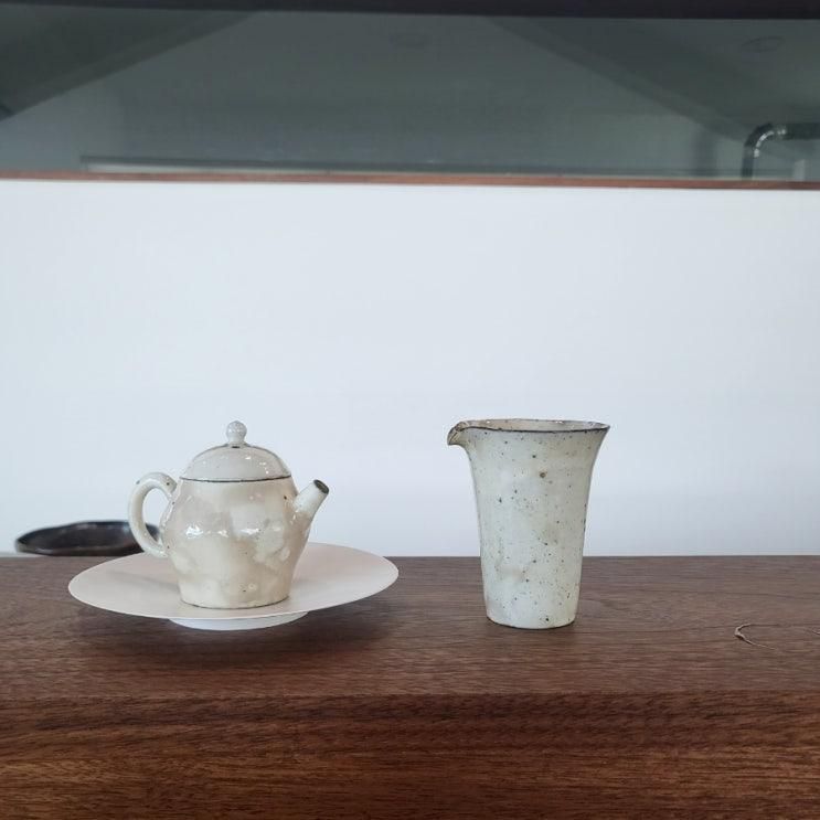 내돈내산 솔직후기 [제주 맛집 1일차]
