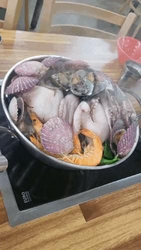 아이와 일산·파주 당일치기 코스 추천|맛집·카페·아웃렛·한우까지 풀코스