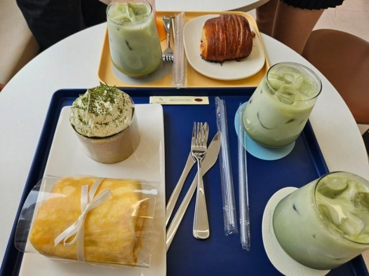 안성 죽산 카페추천 십삼월에서의 조용하고 따뜻한 생일파티 후기