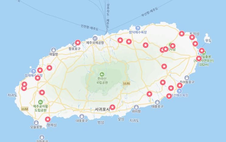 석꼬맘의 육아이야기(아기랑 제주도 여행 준비1, 제주도 아기 숙소, 동쪽 숙소, 뜨레시옷 송당, 오아시아)