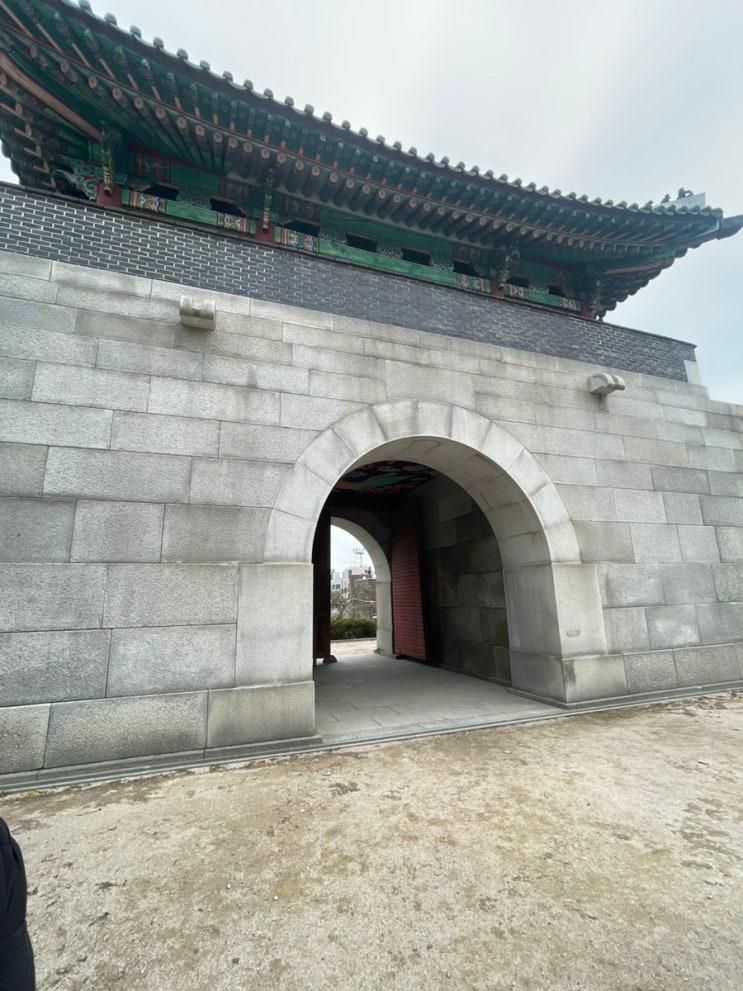 성북동 가볼만한 곳 / 성북동 데이트 코스( 도예방 , 서점 , 카페 )