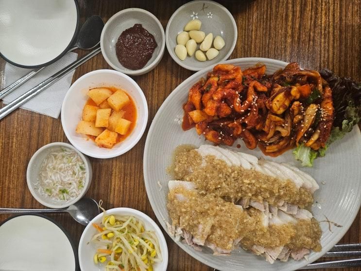 가을, 덕수궁 돌담길, 경복궁 은행나무