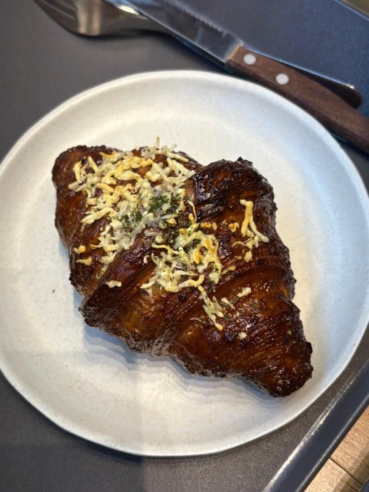 대구 수성구 분위기 좋은 커피 맛집, 아기랑 카페 아이올리  내돈내산