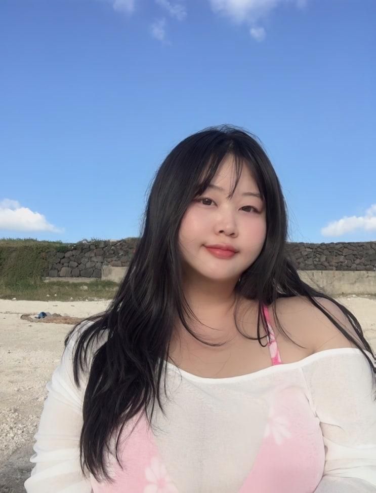 #19