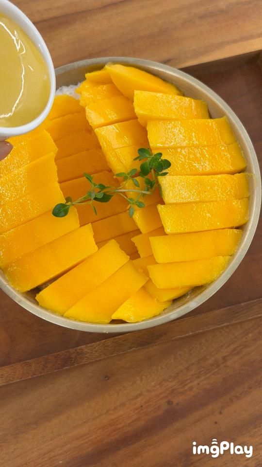보정동카페거리 카페 휘게커피 로스터리 생망고 빙수 맛집
