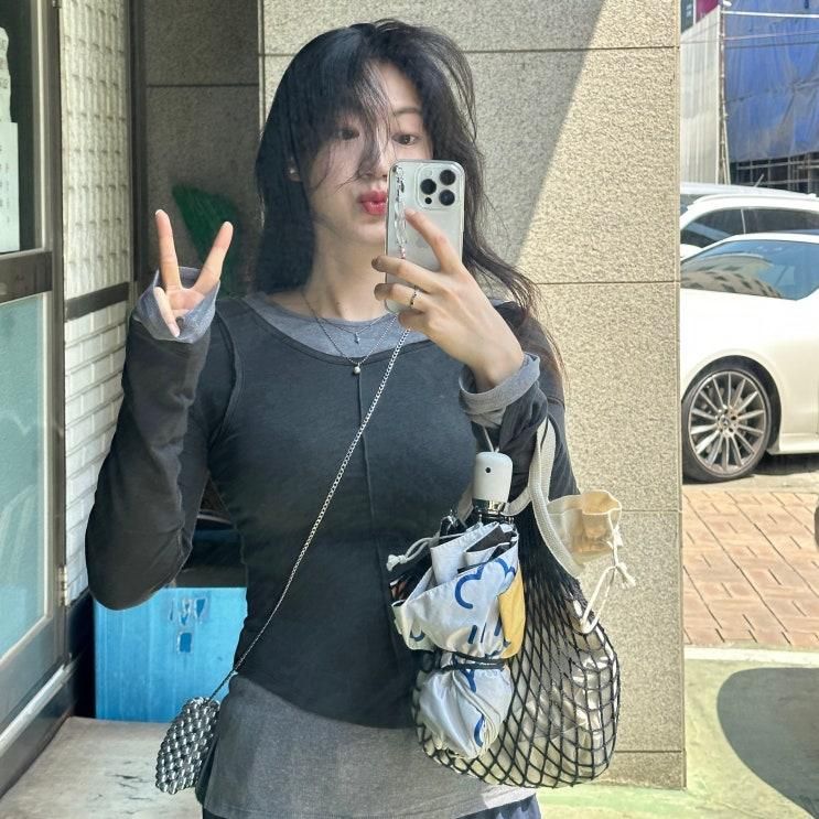 -23.06.08/ 뭔데 6월 너, 스페이드클럽서울 팝업, 성수 클룹 제로소다, 한남 브런치 세르클, 하루필름x나선욱, 송리단길 뷰클런즈, 위례 헤이기글, 선샛카페