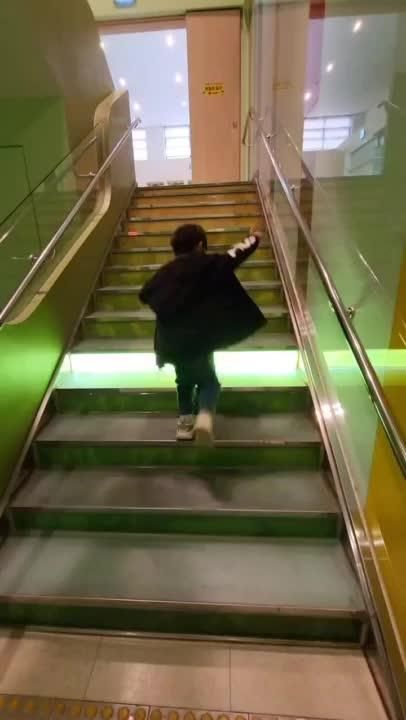 가성비 놀이공원 '청주랜드' 아이와 함께
