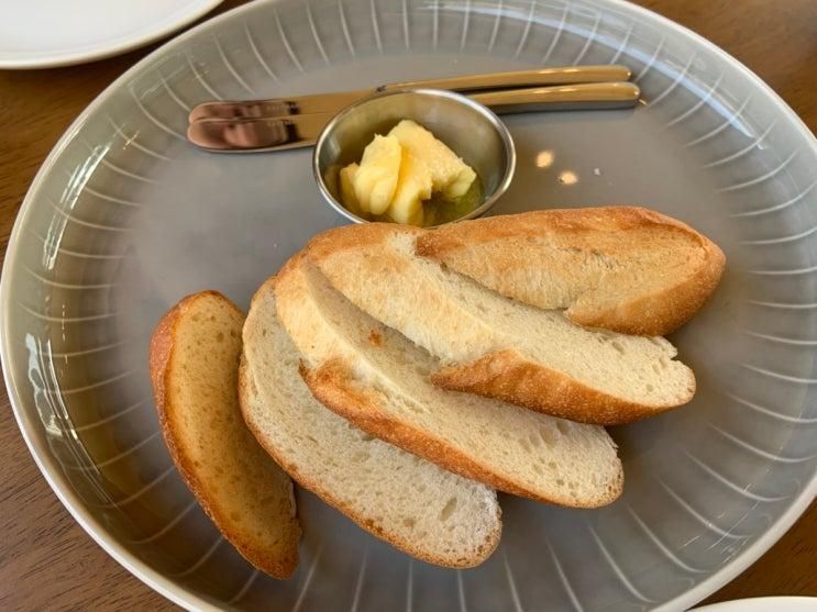 [아기랑 맛집] 남양주 오프투팜 레스토랑 & 카페