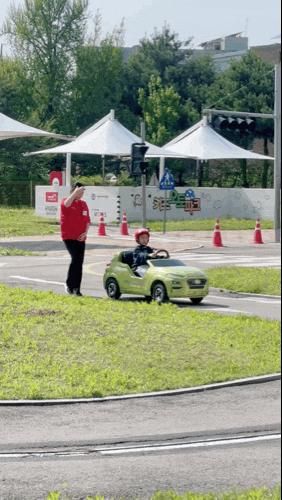 어린이대공원 갈때 들르세요! 서울키즈오토파크 꿀정보 총정리