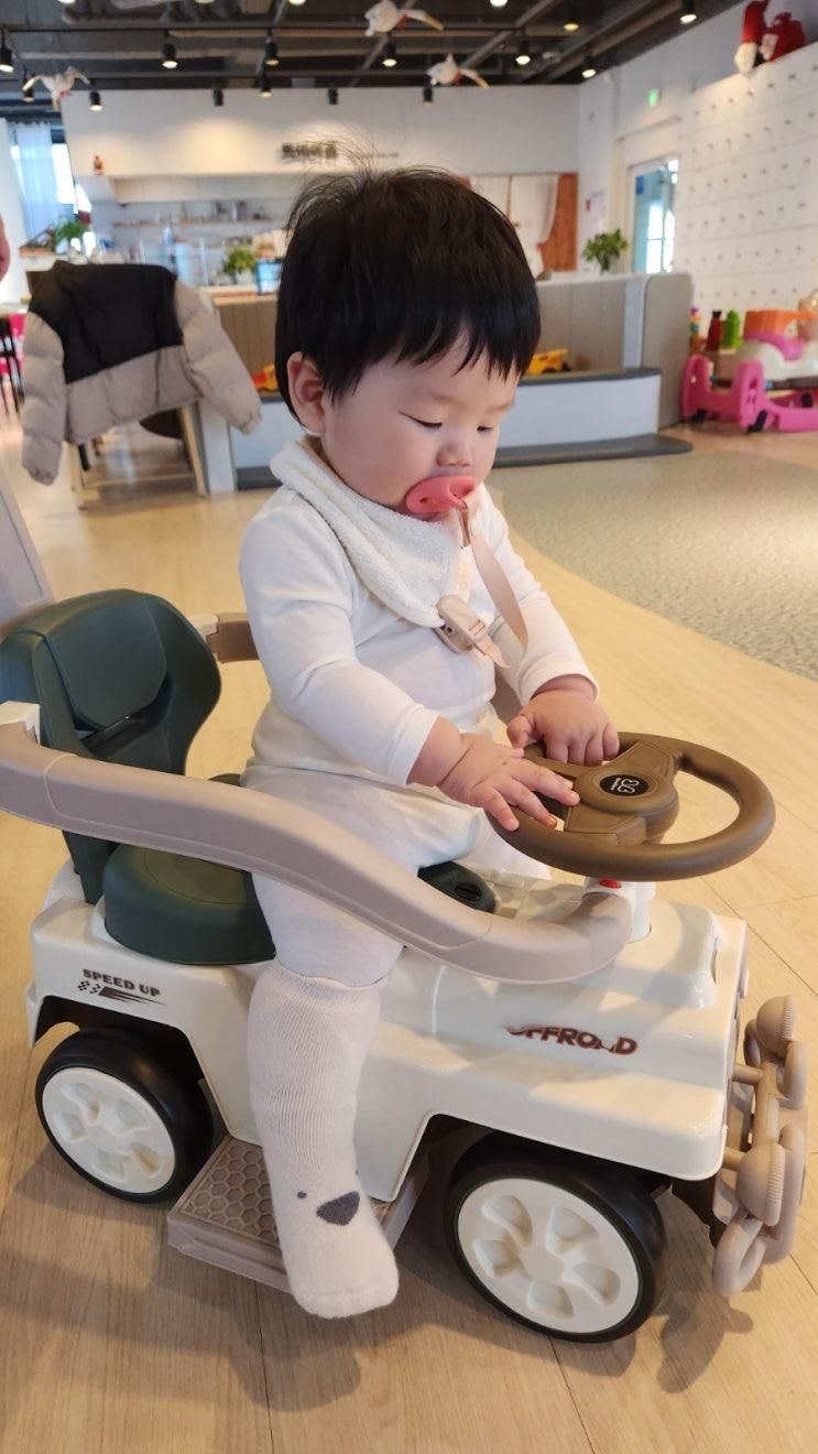 천안아산 돌아기랑 실내 키즈카페 가볼만한곳 | 쁘띠마쥬