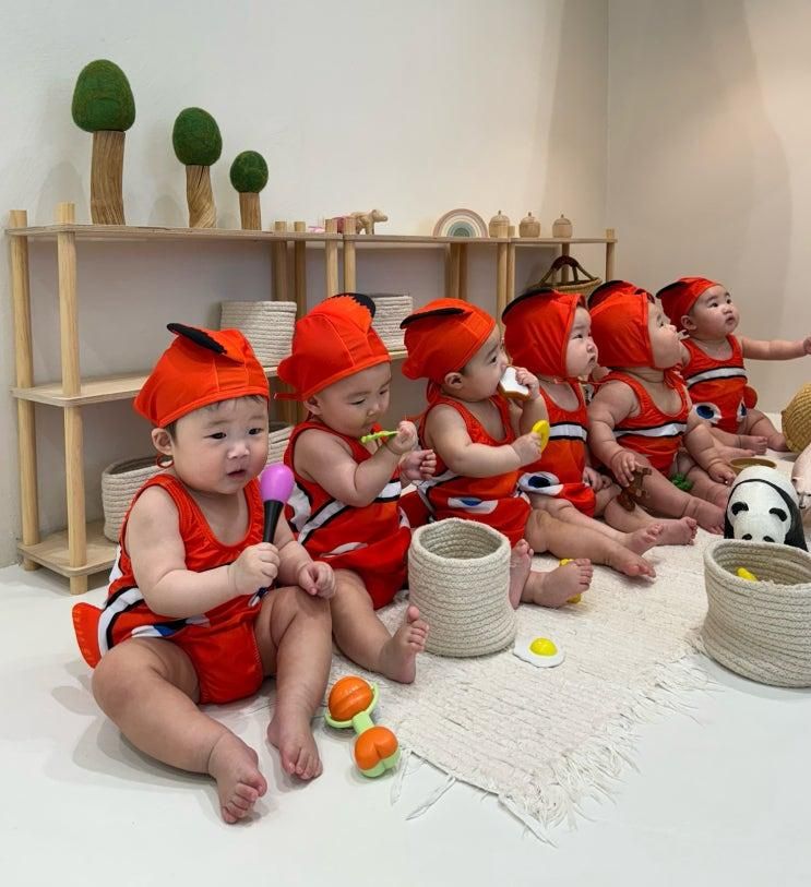 대구 워터룸 추천 “그로우먼트 범어점” 프라이빗한 대구...
