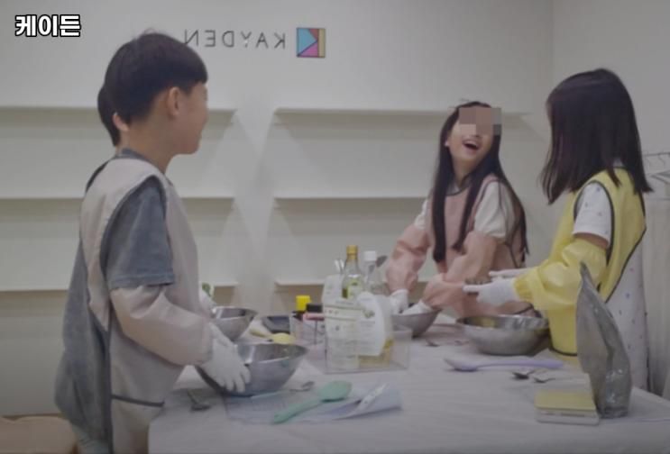 대치역 어린이영어 케이든 서울 어린이영어학원 위치정보