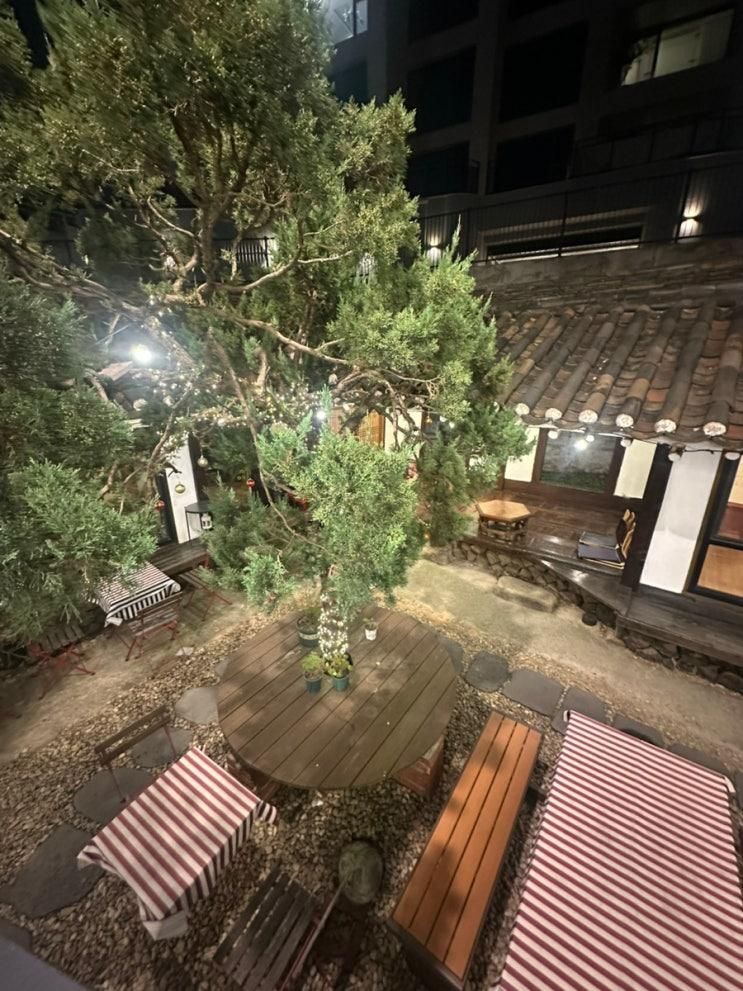 구리 아차산카페 아차산로59/썸머힐 베이커리 카페