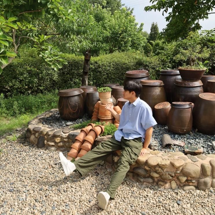 여주 황학산수목원 입장료 경기도 피크닉