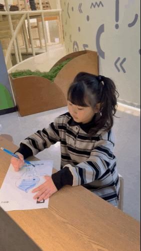 울진 한울에너지팜 체험 후기 아이와 함께 가볼만한 무료... 