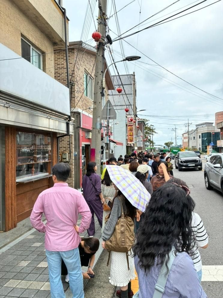군산근대건축관, 군산근대미술관, 군산근대역사박물관) 군산... 