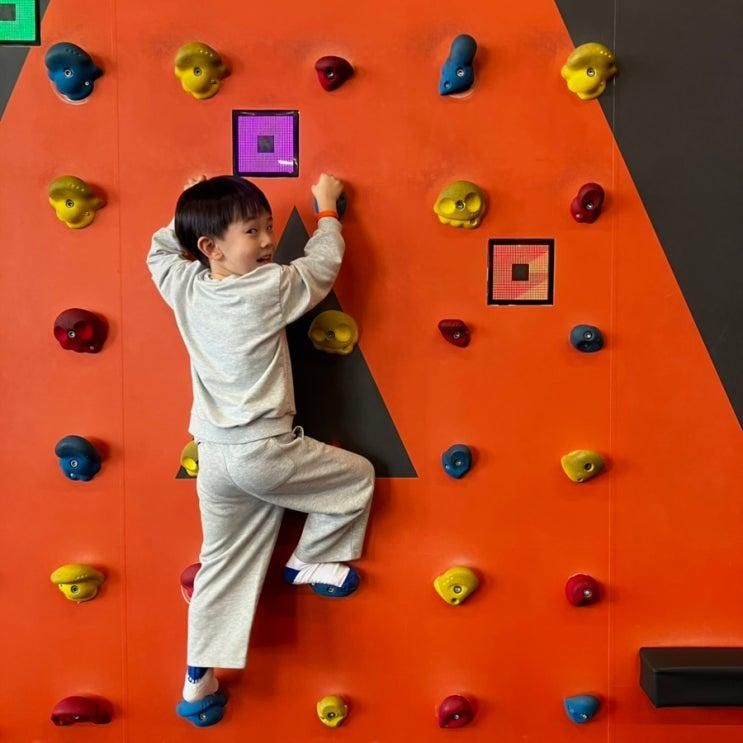 대구키즈카페 캘리클럽 대구점 이시아폴리스... 