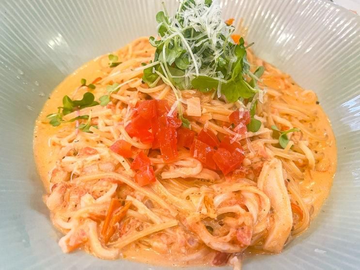 금천구청역 맛집 플러버 본점 후기