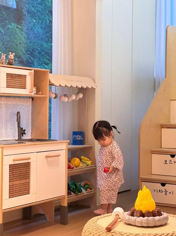 대전 키즈풀 옹달샘 / 매일 깨끗하게 관리되는 대전 옹달샘키즈... 