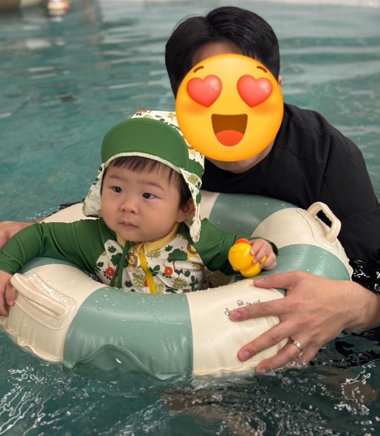 김포 장기동| 김포아기랑, 키즈풀 버블룸 워터룸 안녕 오아시스... 