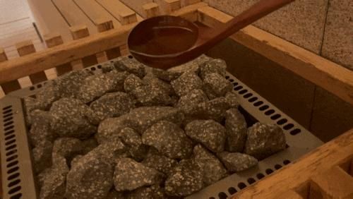 수원 찜질방 추천 아이랑 가기 좋은 메가스파사우나