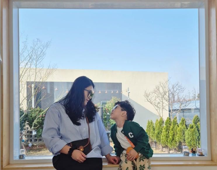 제주 아기랑숙소 서귀포 독채 풀빌라 까사호제 민박