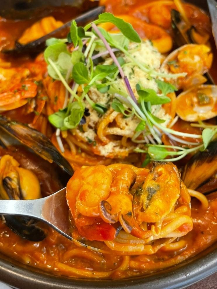 대구 중구 공평동 맛집 ‘라라코스트 동성로점’