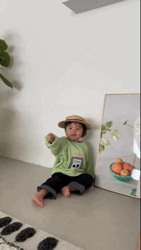 경기, 용인 렌탈스튜디오 밀라띠스튜디오 공간 대여하기 좋은... 