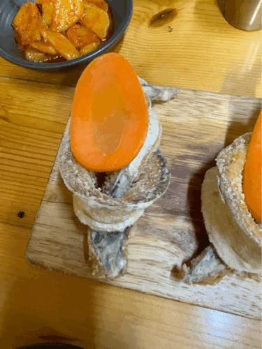제주동화마을 맛집 한식 삼신할망밥상,직접 재배한 싱싱한... 