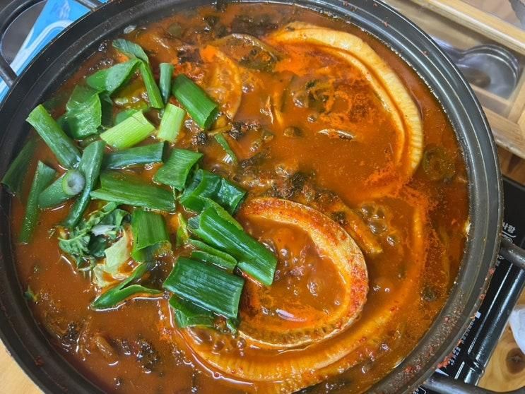 표선 갈치조림 맛집 삼신할망 밥상 순살 제주 갈치조림 맛집