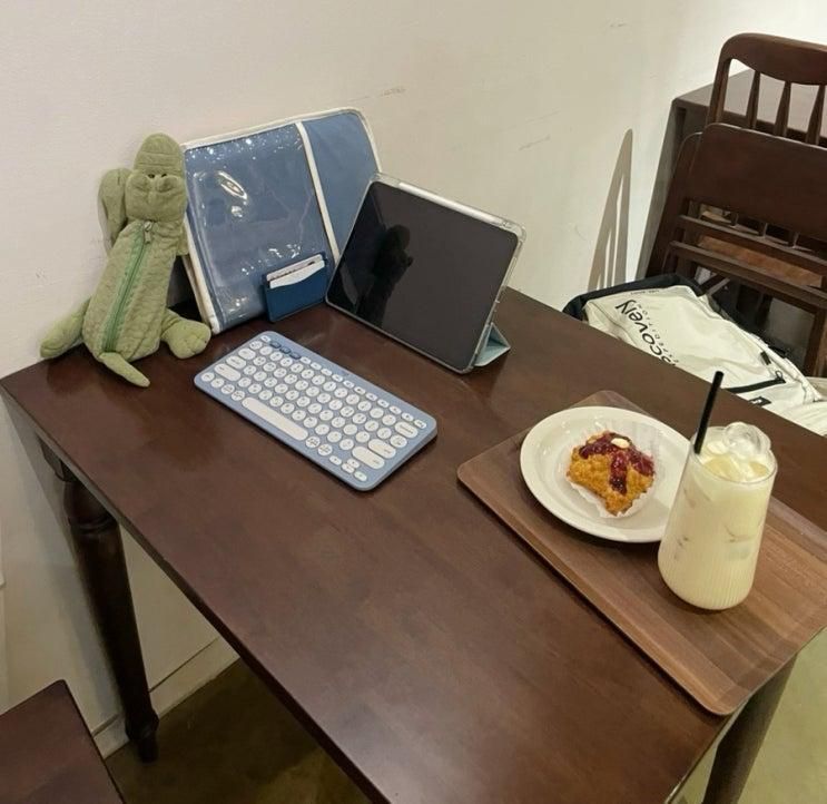 [파주심야카페]_한글카페:해례본