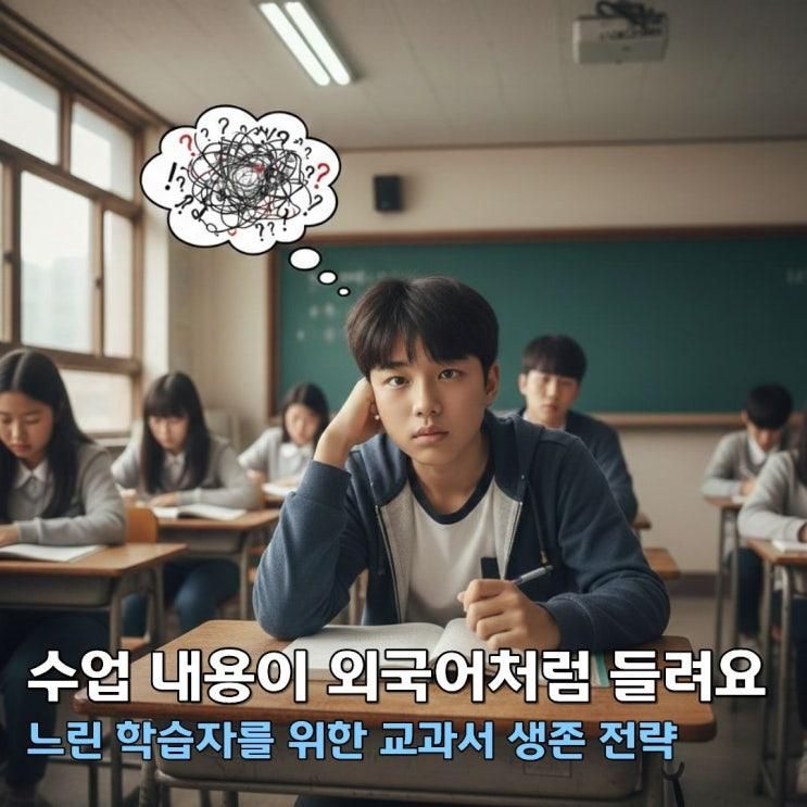잠실 인지치료, '교과서가 외국어처럼 느껴져요' 학령기... 