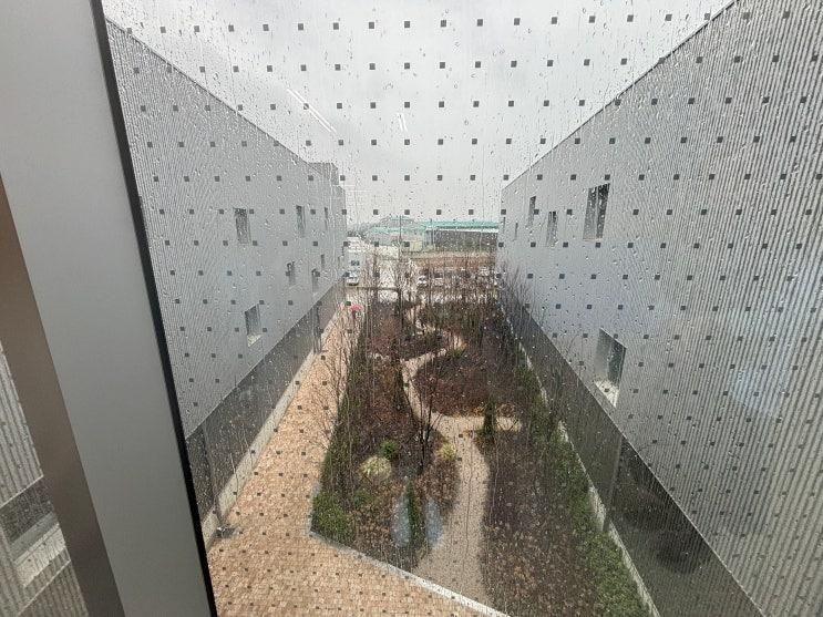 화성 수퍼빈 아이엠팩토리