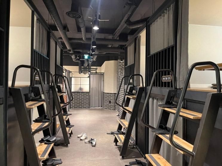 레드버튼 철산점_철산역 보드게임카페에서 실내데이트