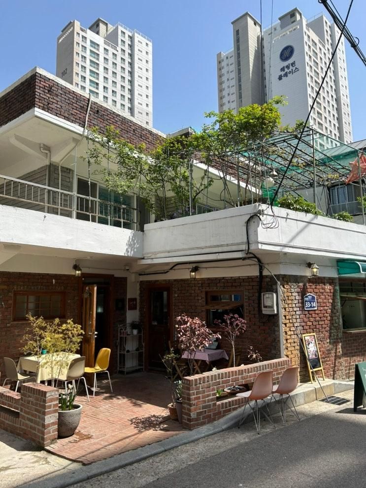 카페비읍미음서운점 서운동 카페 추천 계양 카페