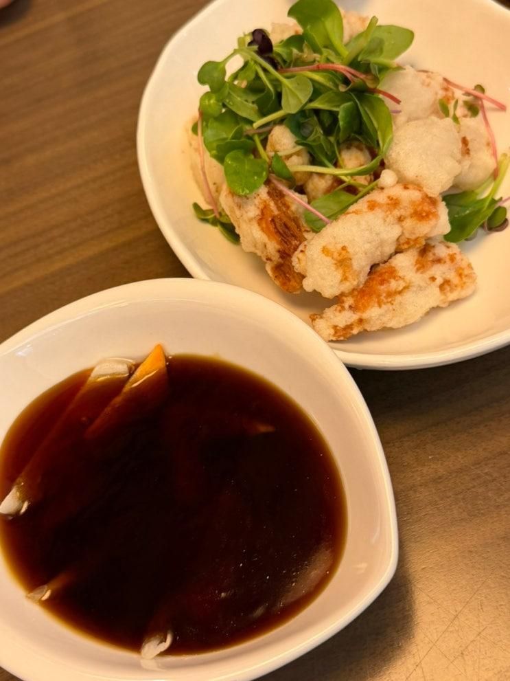 [경기/가평]흑백요리사2... 식당 ‘천상현의 천상 가평멋집’... 