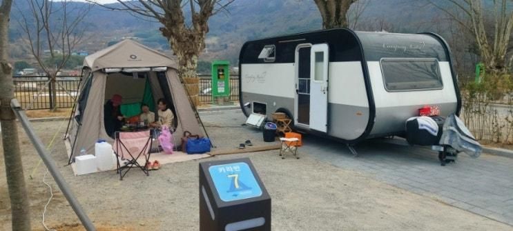 하동 "삼성궁" + 남해라운지 32 (2026년 2월 14 ~ 17일. 3박... 