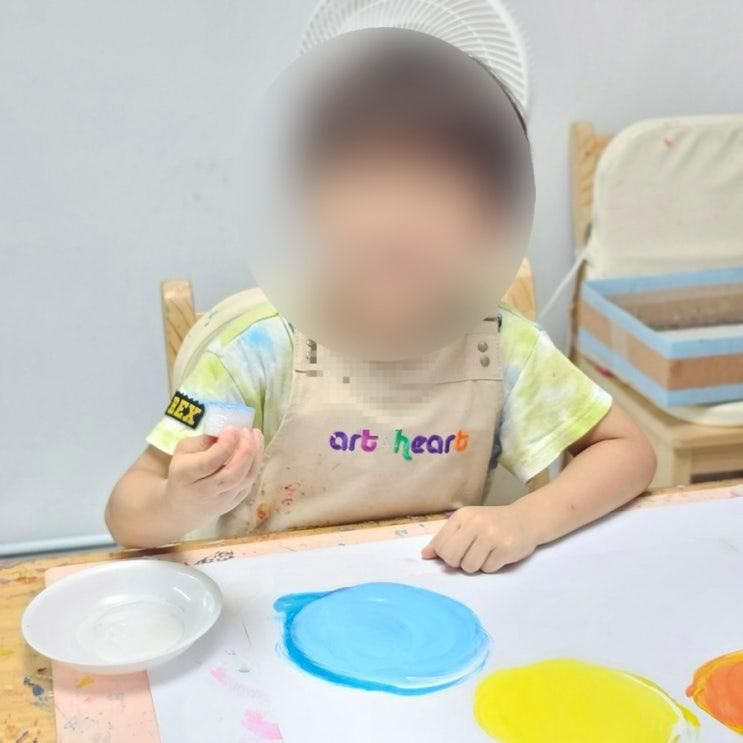 미금역 근처 미술학원 추천 총정리: 쌍띠망미술 vs 아트앤하트