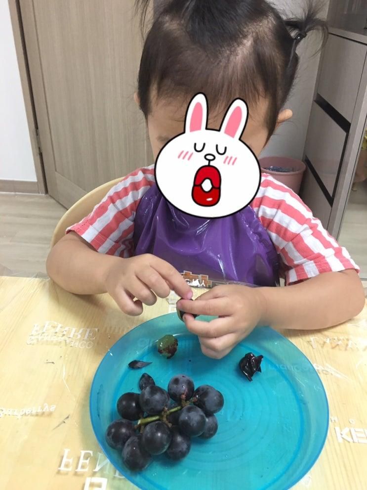 천염염색//아트앤하트남문호반교육원/남문호반베르디움