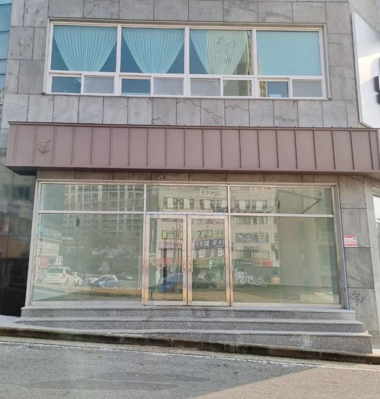 광양용강세인미술학원 으로 새롭게 확장오픈^^