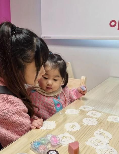 서충주미술 한화포레나 아트앤하트홈스쿨 오픈했어요