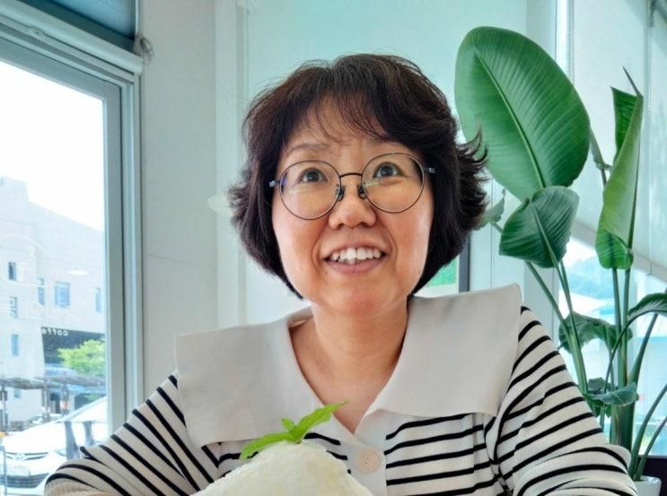 아트앤하트 고령 대가야교습소 일기 -미술로 매일 자라가요
